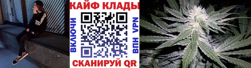 Цена Исилькуль АМФЕТАМИН  МЕФ  COCAIN  МЕГА зеркало  A PVP 