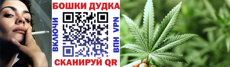 Бошки марихуана марихуана наркотики KRAKEN зеркало Исилькуль